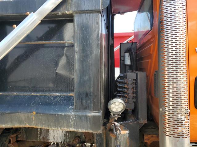 55306545 :رقم المزاد ، 1HTWDAAR9CJ591724 vin ، 2012 International 7000 7400 مزاد بيع