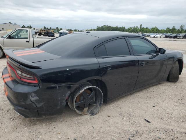 Aukcja sprzedaży 2018 Dodge Charger Sx, vin: 2C3CDXBG1JH187772, numer aukcji: 55767525
