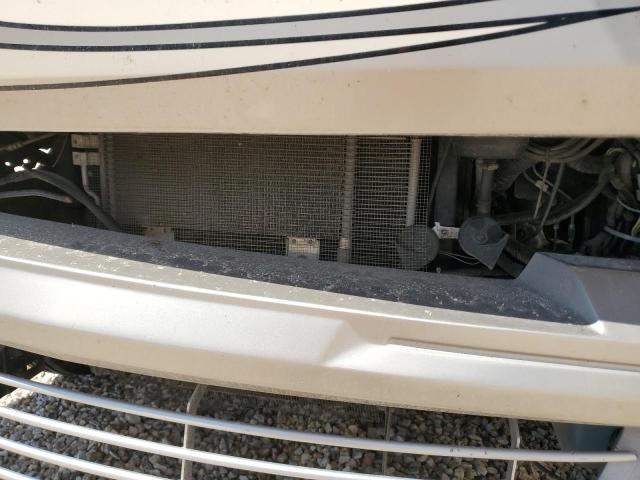 2012 Ford F53 მანქანა იყიდება აუქციონზე, vin: 1F66F5DY9C0A06411, აუქციონის ნომერი: 69326455