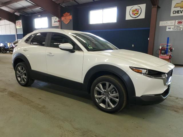 Продажа на аукционе авто 2023 Mazda Cx-30, vin: 3MVDMBBMXPM580820, номер лота: 56331615