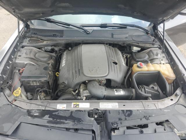 Продаж на аукціоні авто 2013 Dodge Challenger, vin: 2C3CDYBT6DH549134, номер лоту: 58018735