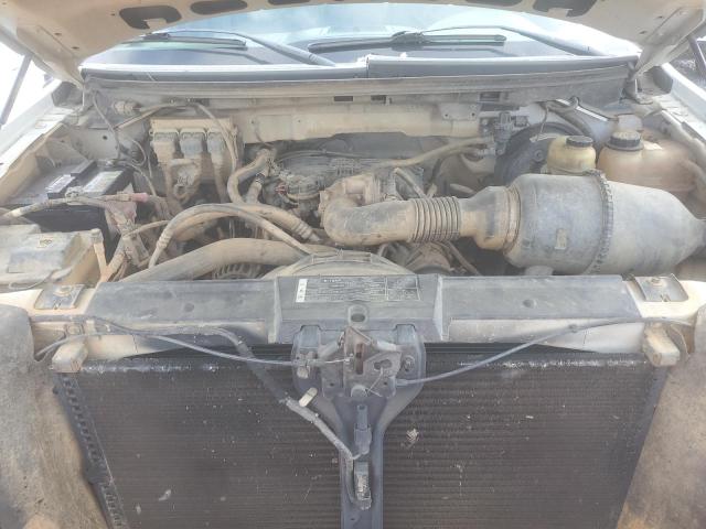 56426015 :رقم المزاد ، 1FTRF12278KC36218 vin ، 2008 Ford F150 مزاد بيع