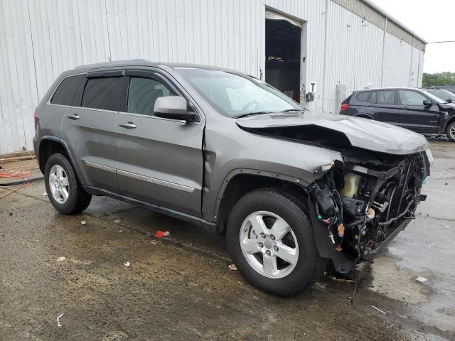 2012 Jeep Grand Cherokee მანქანა იყიდება აუქციონზე, vin: 1C4RJFAG4CC234356, აუქციონის ნომერი: 57979975