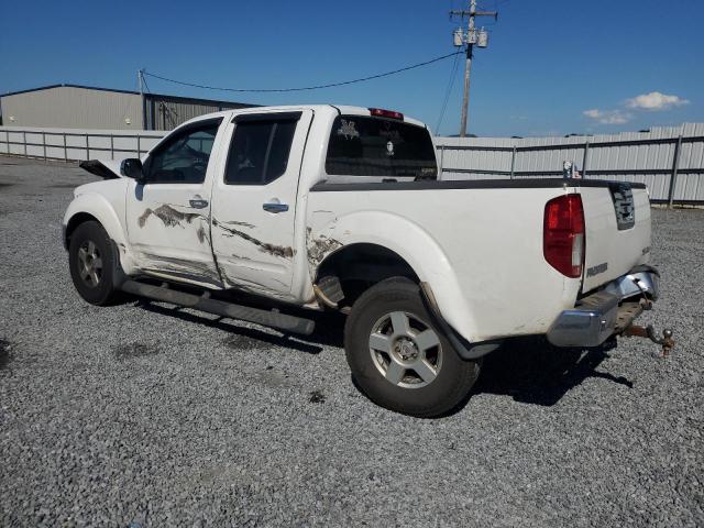 Aukcja sprzedaży 2006 Nissan Frontier, vin: 1N6AD07W96C430407, numer aukcji: 57889655