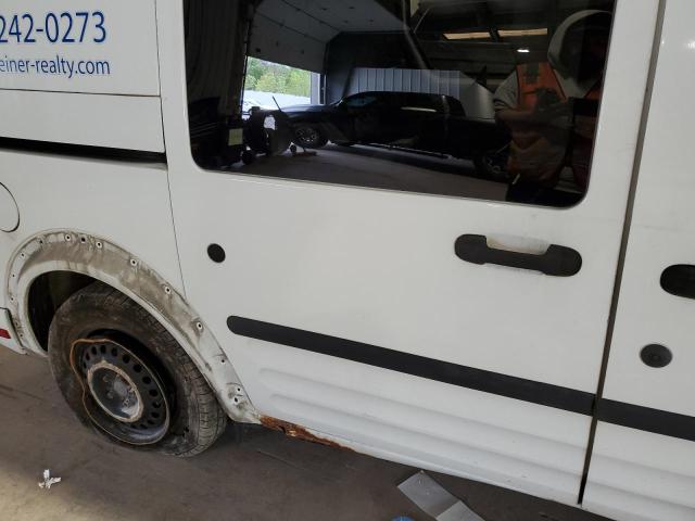 Продаж на аукціоні авто 2013 Ford Transit Connect, vin: NM0LS6BN0DT160125, номер лоту: 56460345