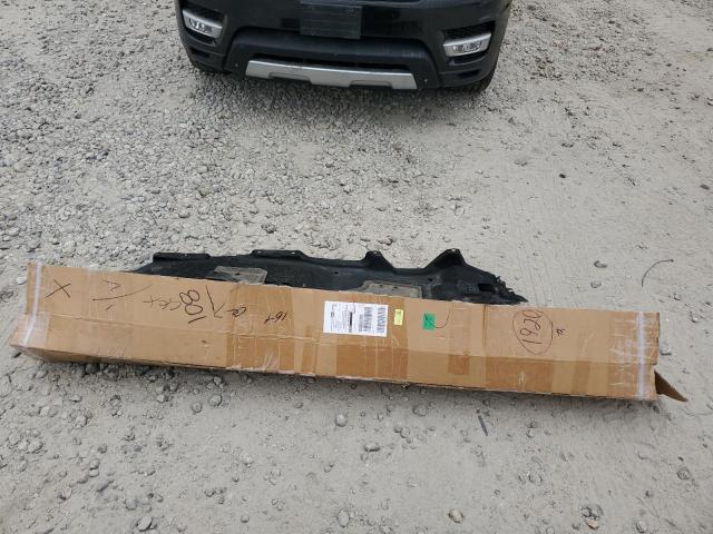 Продажа на аукционе авто 2020 Audi Q7 Premium, vin: WA1AXAF79LD005876, номер лота: 58053055