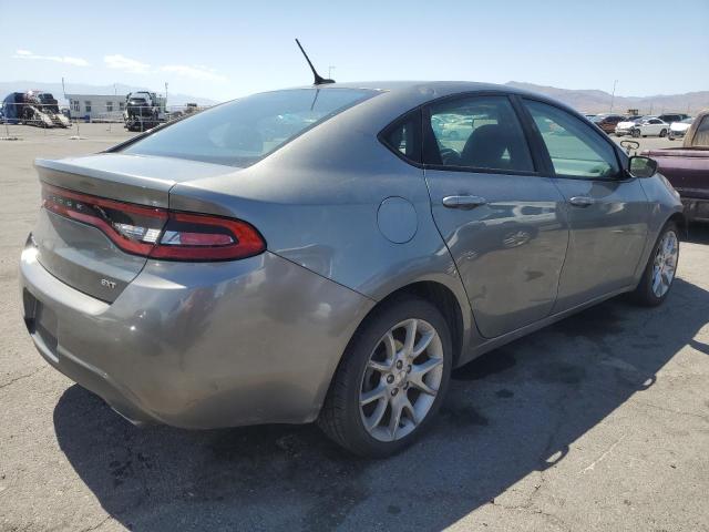 Продажа на аукционе авто 2013 Dodge Dart, vin: 1C3CDFBA2DD288777, номер лота: 77623205