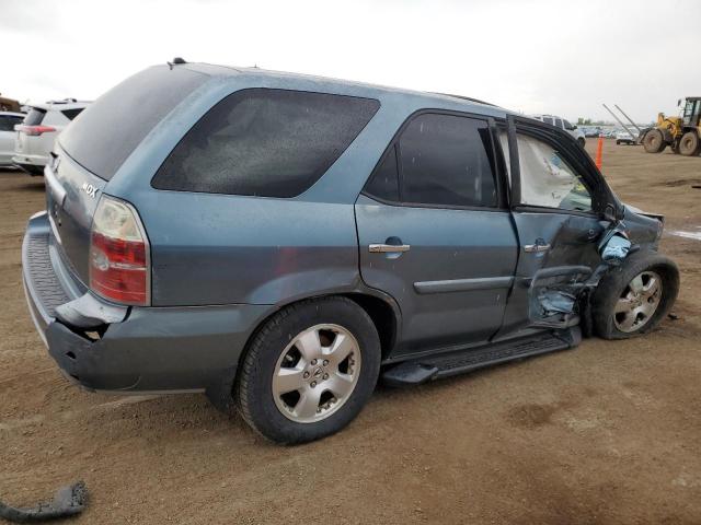 Продаж на аукціоні авто 2005 Acura Mdx, vin: 2HNYD18275H524746, номер лоту: 58882725