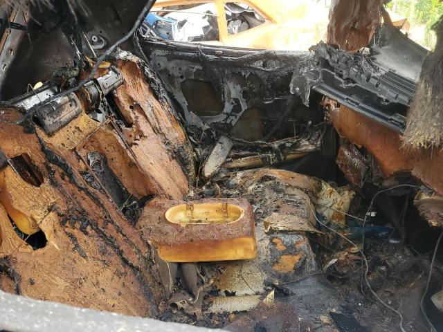 Aukcja sprzedaży 2018 Buick Encore, vin: KL4CJASB7JB715971, numer aukcji: 57400265
