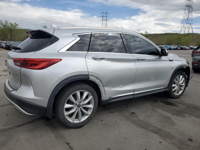 Aukcja sprzedaży 2019 Infiniti Qx50 Essen, vin: 3PCAJ5M34KF100075, numer aukcji: 55851615