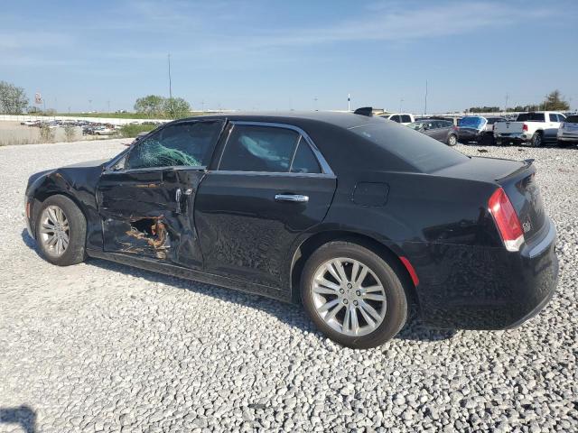 82324194 :رقم المزاد ، 2C3CCAEG4GH342433 vin ، 2016 Chrysler 300c مزاد بيع