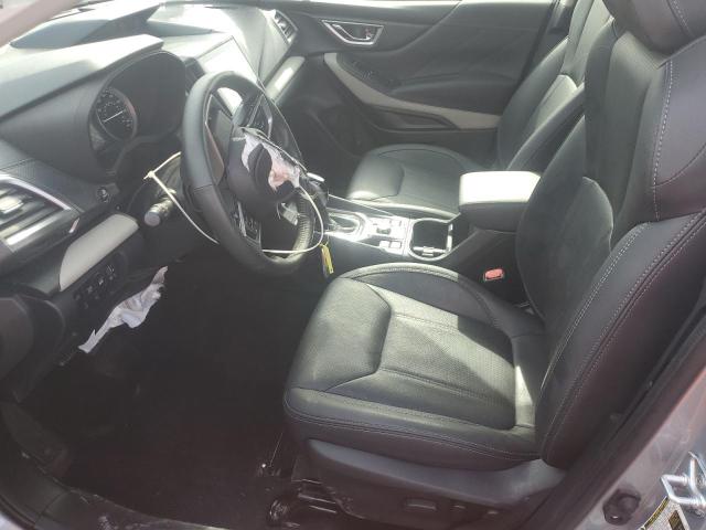 57382065 :رقم المزاد ، JF2SKAPC5PH539915 vin ، 2023 Subaru Forester مزاد بيع
