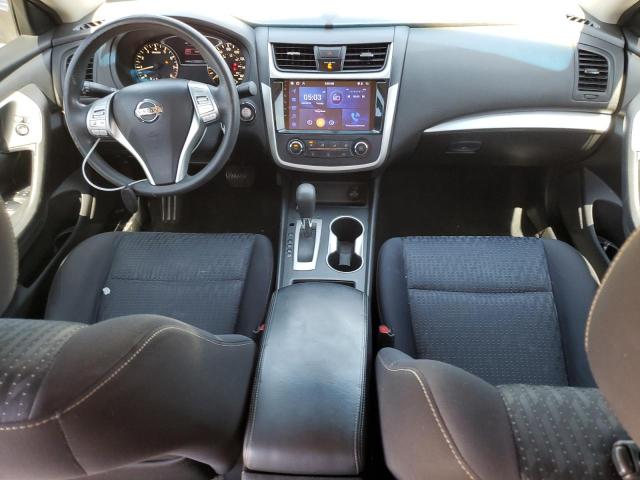 Продажа на аукционе авто 2016 Nissan Altima 2.5, vin: 1N4AL3AP6GC158561, номер лота: 56386495
