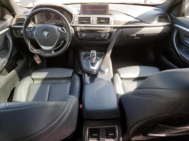 57025855 :رقم المزاد ، WBA4J1C58KBM13249 vin ، 2019 Bmw 430i مزاد بيع