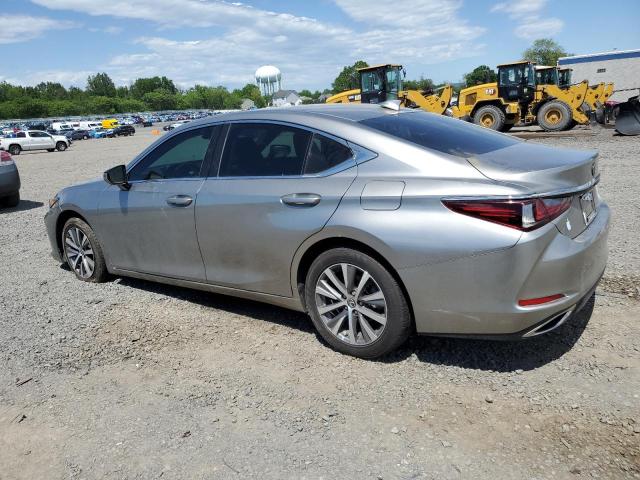 2019 Lexus Es მანქანა იყიდება აუქციონზე, vin: 58ABZ1B13KU007065, აუქციონის ნომერი: 56755865