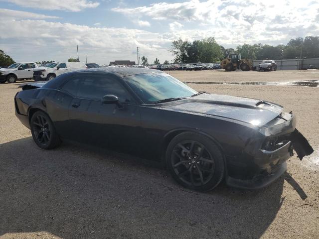 Aukcja sprzedaży 2021 Dodge Challenger, vin: 2C3CDZBT9MH558948, numer aukcji: 56250555
