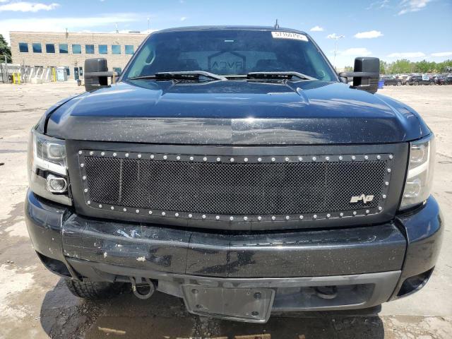 Продажа на аукционе авто 2008 Chevrolet Silverado, vin: 1GCEK19Y98Z298067, номер лота: 57160795