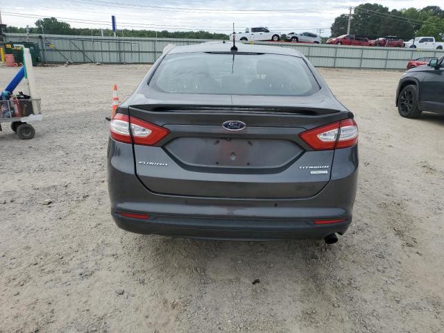 2018 Ford Fusion Se მანქანა იყიდება აუქციონზე, vin: 3FA6P0HD0JR194887, აუქციონის ნომერი: 55656255
