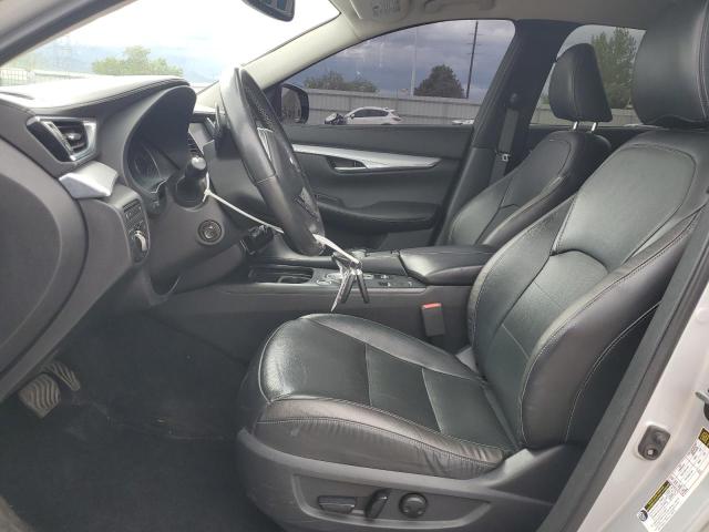 Aukcja sprzedaży 2019 Infiniti Qx50 Essen, vin: 3PCAJ5M34KF100075, numer aukcji: 55851615