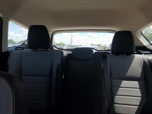 Aukcja sprzedaży 2017 Ford Escape S, vin: 1FMCU0F7XHUC60055, numer aukcji: 56070315
