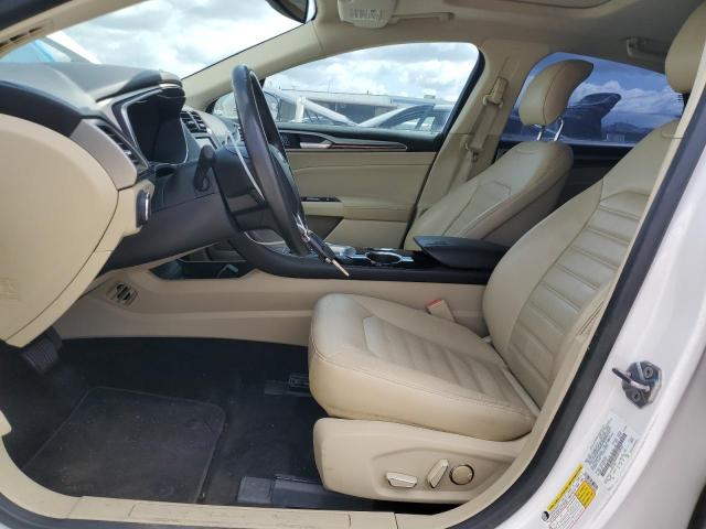 55964335 :رقم المزاد ، 3FA6P0HR0DR192959 vin ، 2013 Ford Fusion Se مزاد بيع