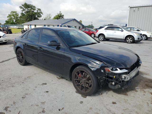 Aukcja sprzedaży 2010 Audi A4 Premium, vin: WAUBFAFL1AN006597, numer aukcji: 58596745