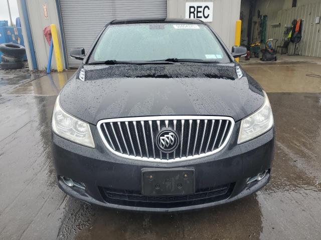 Aukcja sprzedaży 2013 Buick Lacrosse, vin: 1G4GC5ER0DF171727, numer aukcji: 55954375