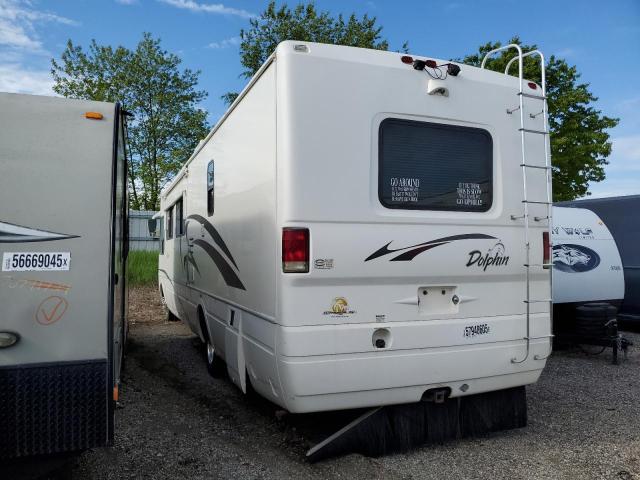 Aukcja sprzedaży 2003 Dolphin 5356, vin: 5B4MP67GX33359822, numer aukcji: 57948605