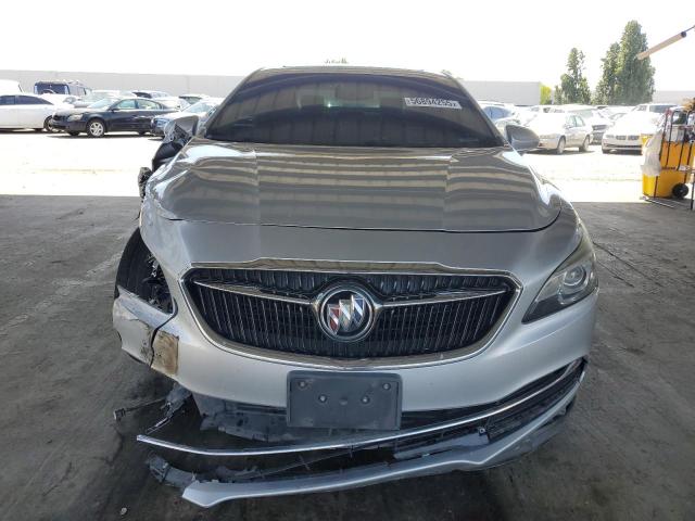 Aukcja sprzedaży 2018 Buick Lacrosse, vin: 1G4ZR5SZ0JU134101, numer aukcji: 56894255