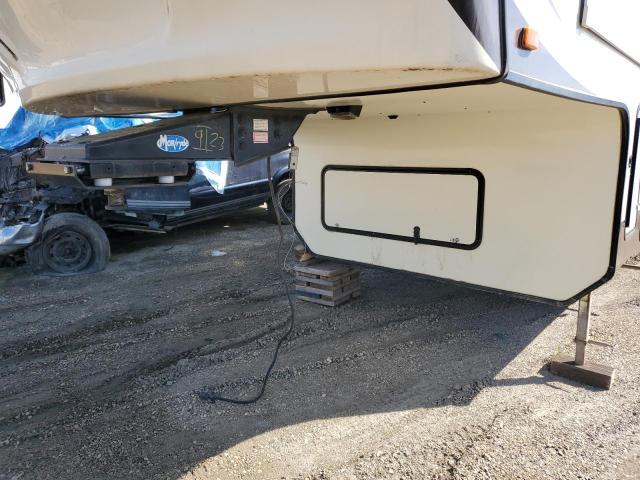 Aukcja sprzedaży 2015 Jayco Eagle, vin: 1UJCJ0BV0F1LY0298, numer aukcji: 55338485