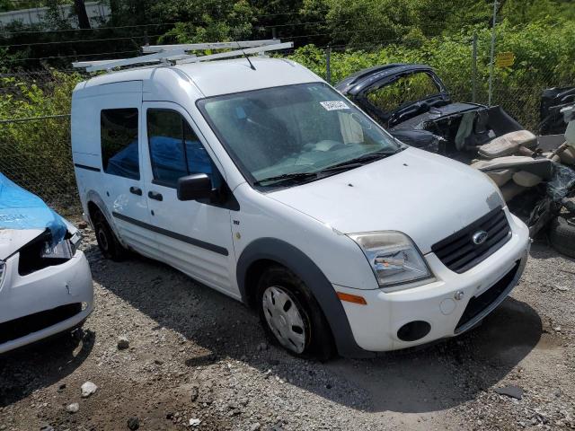 Продаж на аукціоні авто 2013 Ford Transit Connect, vin: NM0LS6BN0DT160125, номер лоту: 56460345