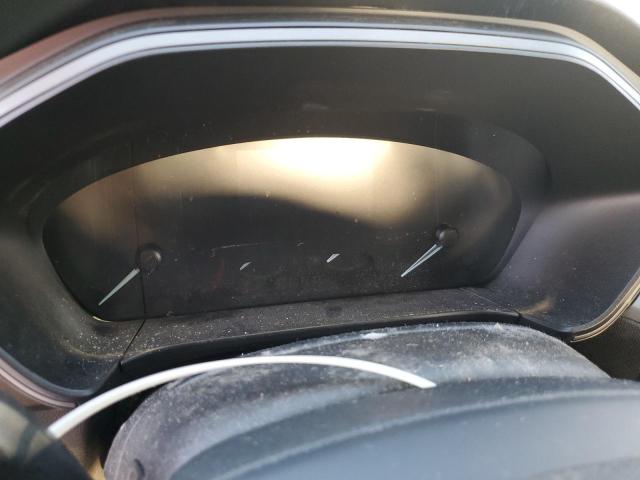 58230915 :رقم المزاد ، 1FMCU0F65LUC54891 vin ، 2020 Ford Escape S مزاد بيع
