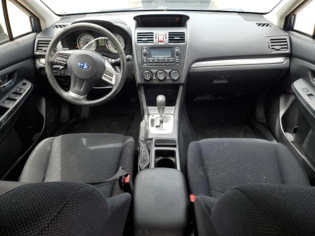 2014 Subaru Impreza მანქანა იყიდება აუქციონზე, vin: JF1GJAD67EH011558, აუქციონის ნომერი: 58276565