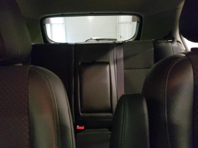 57934945 :رقم المزاد ، KL4CJESB5JB520782 vin ، 2018 Buick Encore Pre مزاد بيع