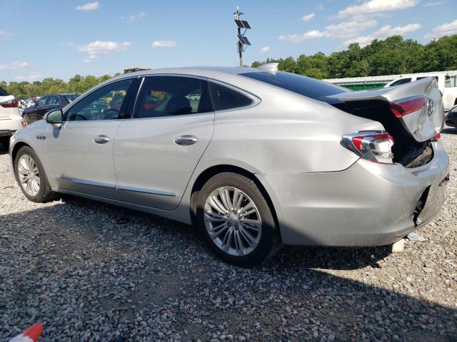 Продаж на аукціоні авто 2018 Buick Lacrosse, vin: 1G4ZR5SZ7JU127808, номер лоту: 56706785