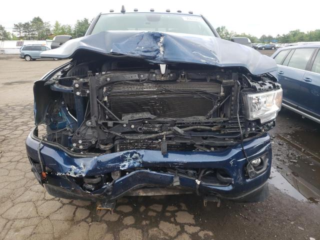 Продаж на аукціоні авто 2019 Ram 2500, vin: 3C6UR5DL7KG616244, номер лоту: 56877285
