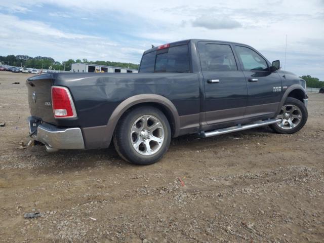 Продажа на аукционе авто 2017 Ram 1500, vin: 1C6RR7VT6HS817375, номер лота: 55135505