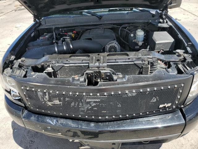 Продажа на аукционе авто 2008 Chevrolet Silverado, vin: 1GCEK19Y98Z298067, номер лота: 57160795