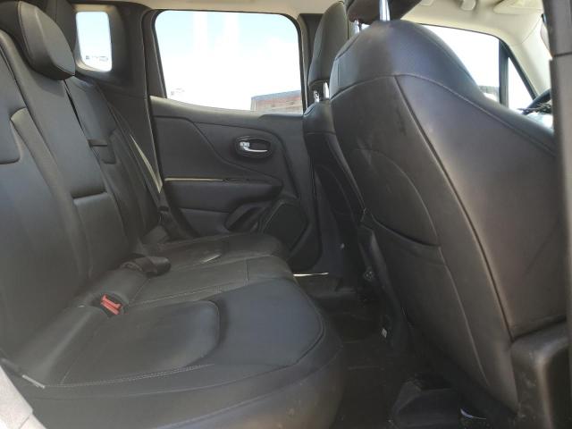 Aukcja sprzedaży 2020 Jeep Renegade L, vin: ZACNJBD12LPL73845, numer aukcji: 58370595