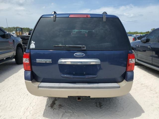 2007 Ford Expedition მანქანა იყიდება აუქციონზე, vin: 1FMFK175X7LA82951, აუქციონის ნომერი: 79287634