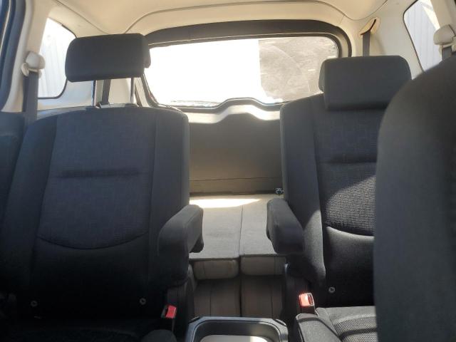 Aukcja sprzedaży 2008 Mazda 5, vin: JM1CR293480302110, numer aukcji: 55699365
