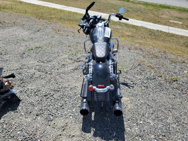 Продажа на аукционе авто 2022 Harley-davidson Fltrx, vin: 1HD1KHC2XNB611111, номер лота: 55305715