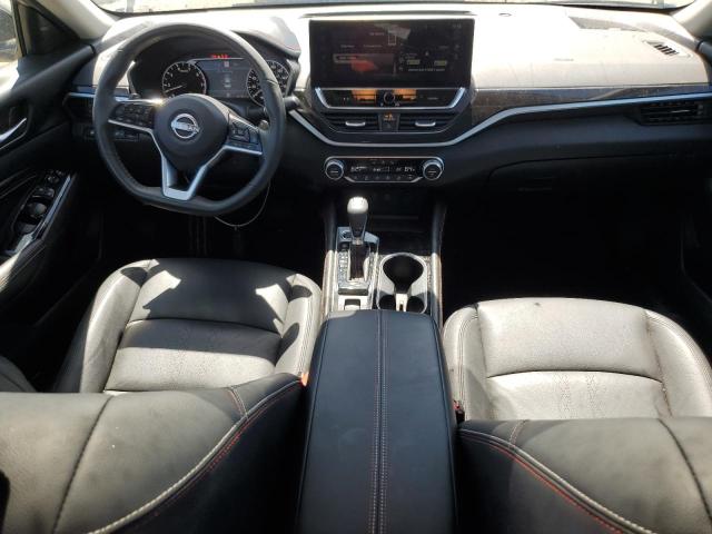 Продажа на аукционе авто 2023 Nissan Altima, vin: 1N4AL4CV2PN359492, номер лота: 58494175