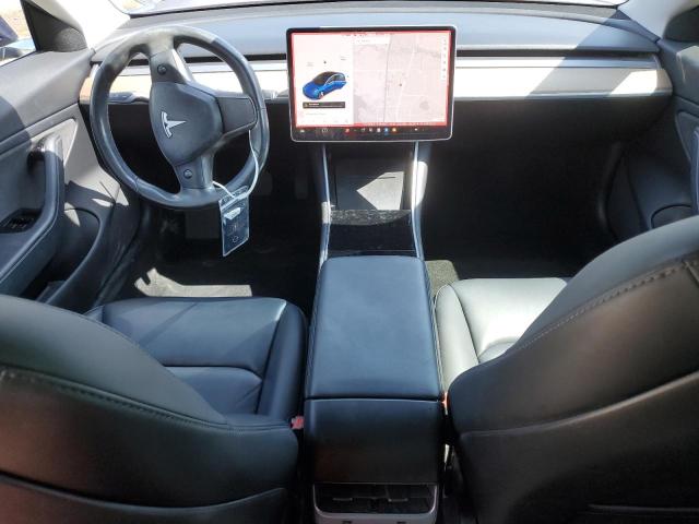 Aukcja sprzedaży 2018 Tesla Model 3, vin: 5YJ3E1EA7JF164516, numer aukcji: 57313505