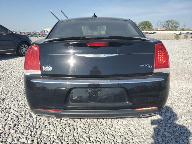 82324194 :رقم المزاد ، 2C3CCAEG4GH342433 vin ، 2016 Chrysler 300c مزاد بيع