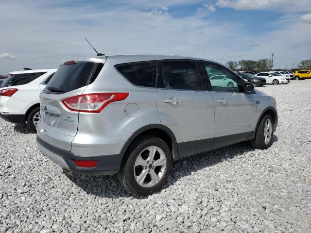 57758364 :رقم المزاد ، 1FMCU0GX0EUB97297 vin ، 2014 Ford Escape مزاد بيع
