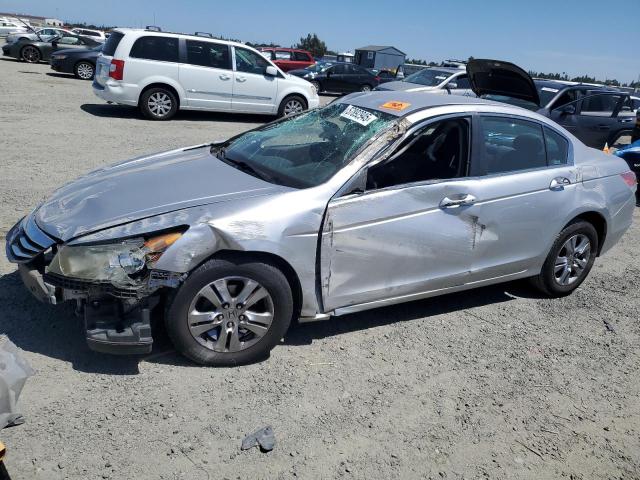 Aukcja sprzedaży 2012 Honda Accord, vin: 1HGCP2F42CA068671, numer aukcji: 57892945