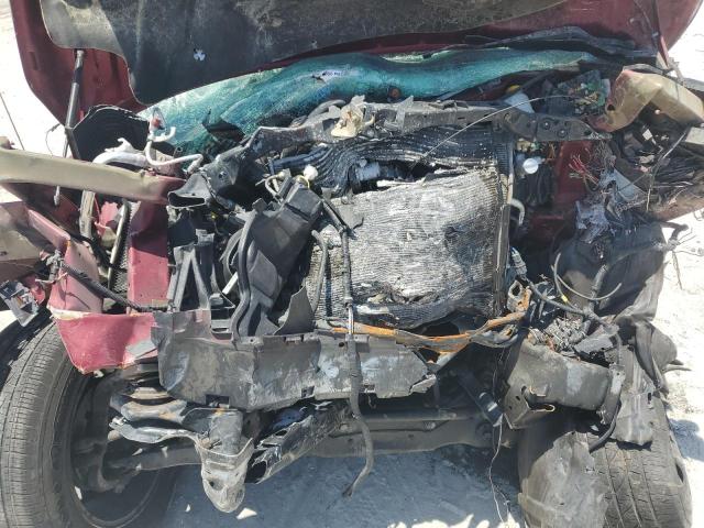 Aukcja sprzedaży 2014 Ram 1500, vin: 1C6RR6KT9ES134502, numer aukcji: 59116755