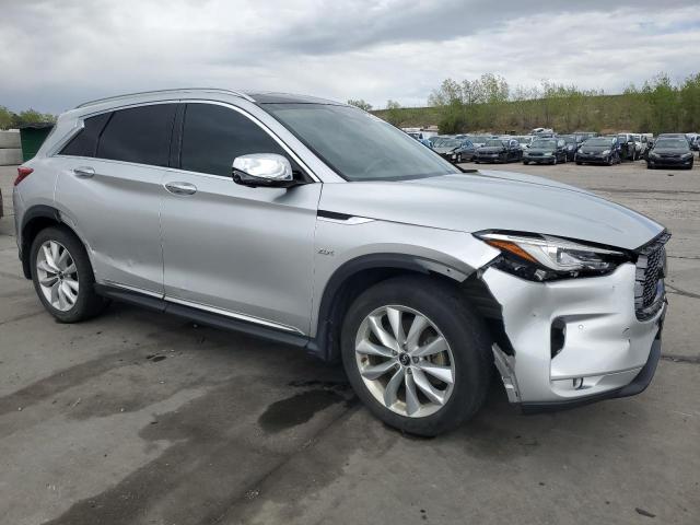 Aukcja sprzedaży 2019 Infiniti Qx50 Essen, vin: 3PCAJ5M34KF100075, numer aukcji: 55851615