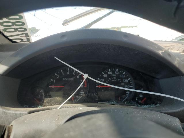 Aukcja sprzedaży 2006 Nissan Frontier, vin: 1N6AD07W96C430407, numer aukcji: 57889655